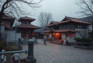 跟踪情敌被发现后｜三石x许凯｜靓仔啦原著｜破镜重圆?因缘邂逅