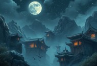 《时间的玫瑰》有声书