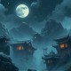 《时间的玫瑰》有声书