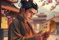 大唐悬疑录：兰亭序密码历史文化悬疑小说第一人唐隐完结