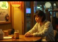 压寨夫人太闹腾_jojo&李白 王礼礼 搞笑