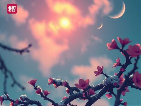 争霸天下丨知白作品&纵横江湖朝堂丨多人剧