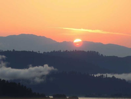 吕布的人生模拟器 _ 历史脑洞 _ 多人有声剧