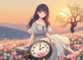 被偷走的那五年[全25集完结](播音——曲音静子_布兰德)