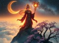 神级英雄-完结