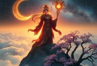 神级英雄-完结