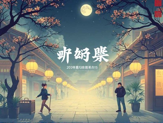 中国的男人和女人（易中天解读文学历史中的两性关系）