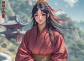 异度荒尘｜真实游戏虚拟现实丨都市异能｜热血爽文｜精品多人有声剧