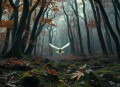 白鸟坠入密林 《消失的孩子》原著作者贝客邦新作  一生悬命兄弟篇  现实题材犯罪