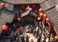 连丽如_三国演义开心茶馆版[37回]