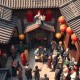 连丽如_三国演义开心茶馆版[37回]