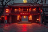 许你两世相顾_南瓜楠少&奥利奥领衔_两世情缘_虐恋情深_南北朝背景_多人有声剧