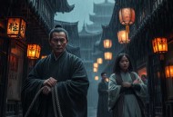《风起陇西》多人剧 陈坤白宇影视原著 马伯庸三国谍战力作 沈磊王梓领衔  完结