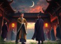 王子遇上王.广播剧