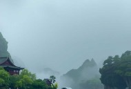 绝世高手 _ 高手下山 _ 都市修仙玄幻 上门龙婿