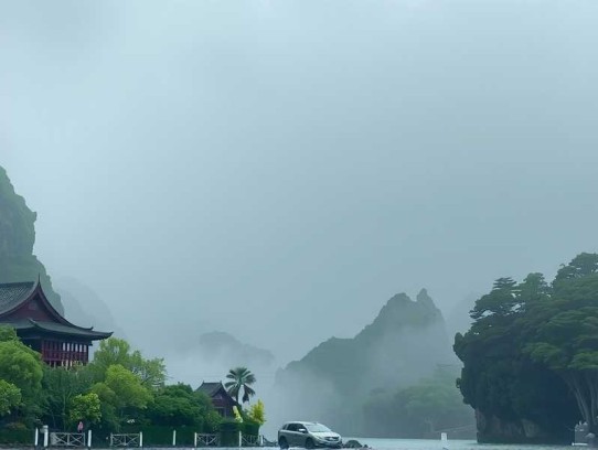 绝世高手 _ 高手下山 _ 都市修仙玄幻 上门龙婿