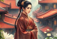 娇娘医经丨阅文白金希行原著丨25位CV倾情演播丨大女主重生逆袭完结