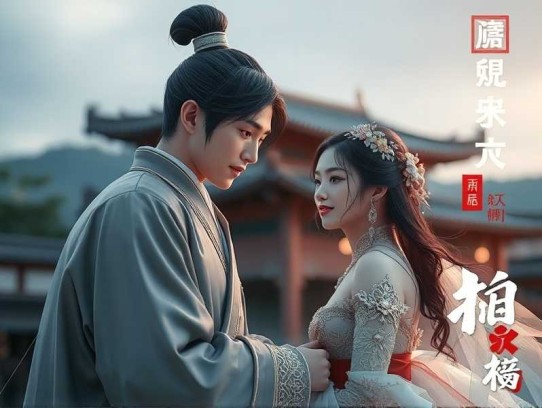 回到古代搞发明 _ 大梁败家子 帝师神少 穿越爽文