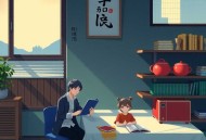谁在敲门_茅盾文学奖提名_《亚洲周刊》十大小说_《当代》年度长篇五佳_长篇小说金榜领衔作品_中国小说学会年度好小说_罗伟章原著
