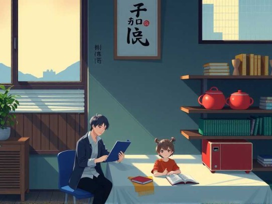 谁在敲门_茅盾文学奖提名_《亚洲周刊》十大小说_《当代》年度长篇五佳_长篇小说金榜领衔作品_中国小说学会年度好小说_罗伟章原著