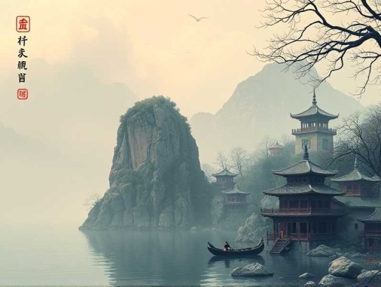 一听就上瘾的中国史_百家讲坛梅毅作品 从秦汉到民国，中国通史上下五千年历史