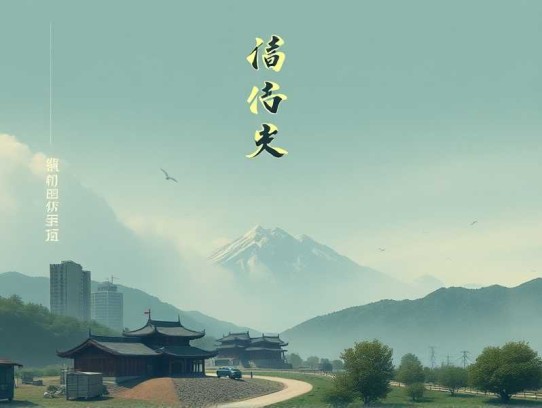 异常生物收容系统 _ 地师秦坤