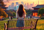 先婚.现代言情广播剧