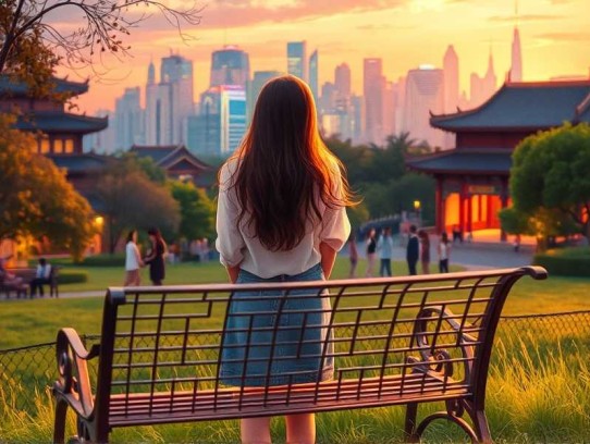 先婚.现代言情广播剧