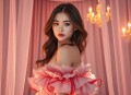 穿书后我做自己的糖心替身【多播】_现代纯爱奇幻