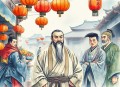 孙刚 百家姓(120回)