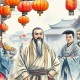 孙刚 百家姓(120回)