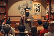 蒋勋细说红楼梦（入门版）120