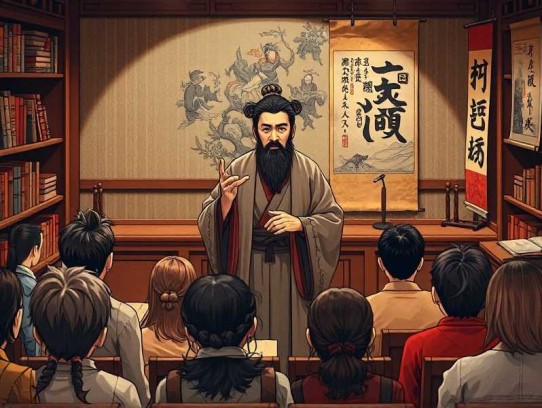 蒋勋细说红楼梦（入门版）120