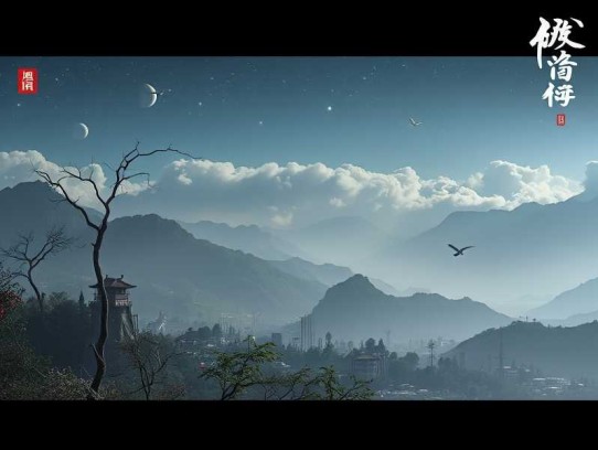 总裁，您的白月光重生了 _重生打脸_联姻_搞笑夫妻_姝艾&芸飞