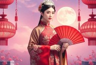 我穿的难道是海棠文丨纯爱穿书古风权谋双向奔赴