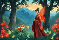 师娘请自重-空白、桃妖妖、众创众阅、等等