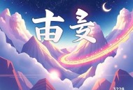 《叩问仙道》主播：厘荒 连载至3228集