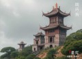 公主她在现代星光璀璨丨古穿今丨娱乐圈双强 超甜霸道总裁丨多人有声剧