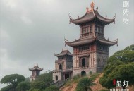 公主她在现代星光璀璨丨古穿今丨娱乐圈双强 超甜霸道总裁丨多人有声剧