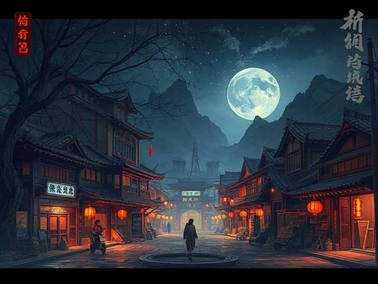 云雾升起的地方_八千里路×云鹤追_军旅_甜宠