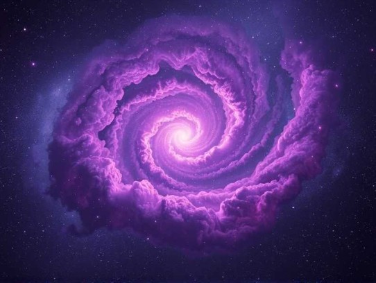 卡尔·萨根《宇宙》丨有声天文科普纪录片