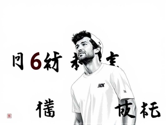 60本健康管理必备书单