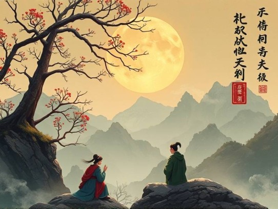 龙王令有声小说打包下载 主播：掌中云听书