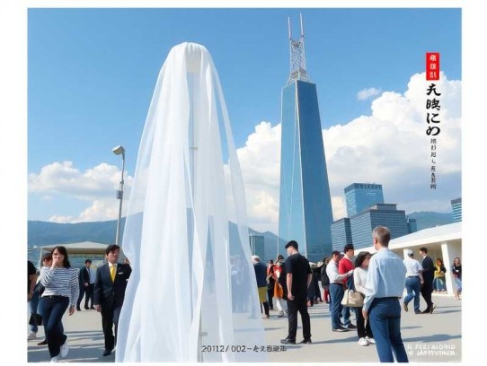 我真没想重生啊丨多人有声剧｜一种侃侃完结