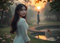 特殊方式暗恋丨多人剧（合集）阿良、杜骁