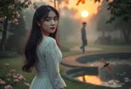 特殊方式暗恋丨多人剧（合集）阿良、杜骁