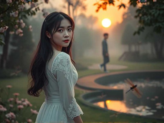 特殊方式暗恋丨多人剧（合集）阿良、杜骁