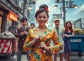 重生之悍妻（粤语版）丨爆笑快穿丨精品双播