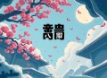 《跨界演员》广播剧 全两季完结