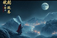 乾隆与纪晓岚(9回) 袁阔成 - 在线收听